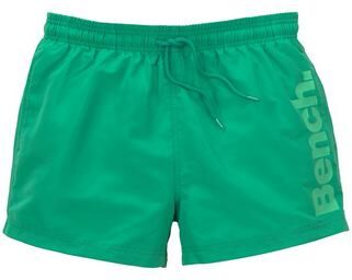 Bench. NU 15% KORTING: Zwemshort, BENCH  - 34.99 - groen - Size: Small