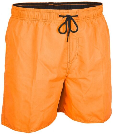 Waimea zwemshort heren oranje - Oranje