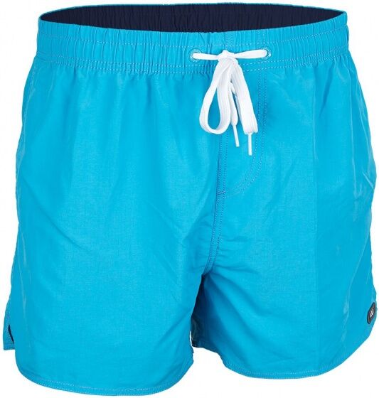 Waimea zwemshort Miami heren blauw - Blauw