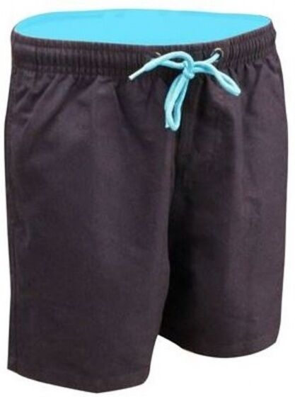 Waimea Zwemshort Senior Marine/Aqua - Donkerblauw,Hemelsblauw