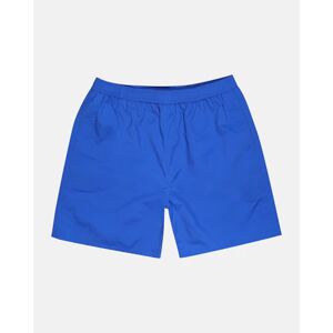 Yôke Jaw badeshorts Svart Female M