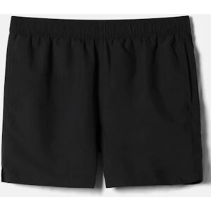 JUNKYARD Dawn badeshorts Svart Male EU 44.5