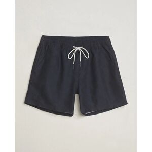 OAS Printed Swimshorts San Sebastian