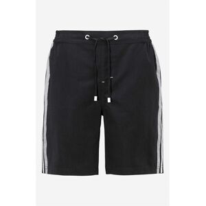 Cellbes of Sweden Sporty badeshorts Sune Male
