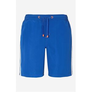 Cellbes of Sweden Sporty badeshorts Sune Male