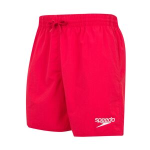 Speedo Essentials Watershorts 16