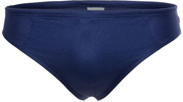 aussieBum Classic 2,5 Swim Briefs - Navy-2