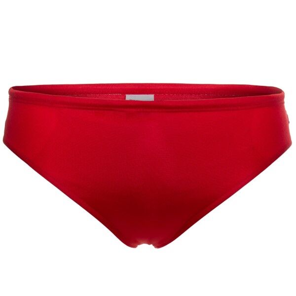 aussieBum Classic 2,5 Swim Briefs - Red