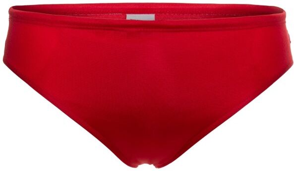 aussieBum Classic 2,5 Swim Briefs - Red