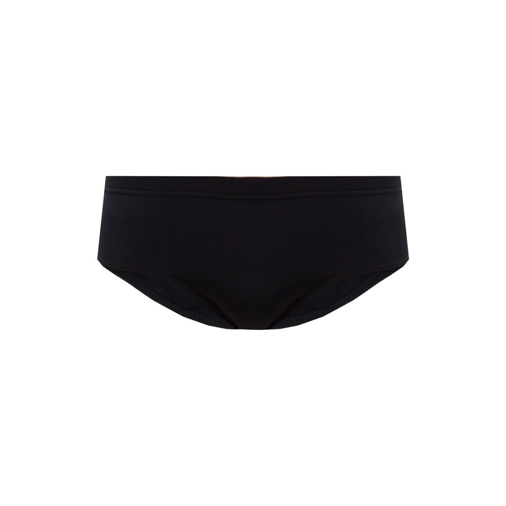 Dsquared2 Swim briefs Sort Male