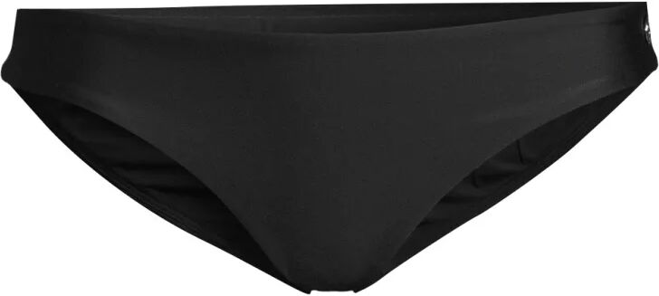 Casall Women's Bikini Brief Sort