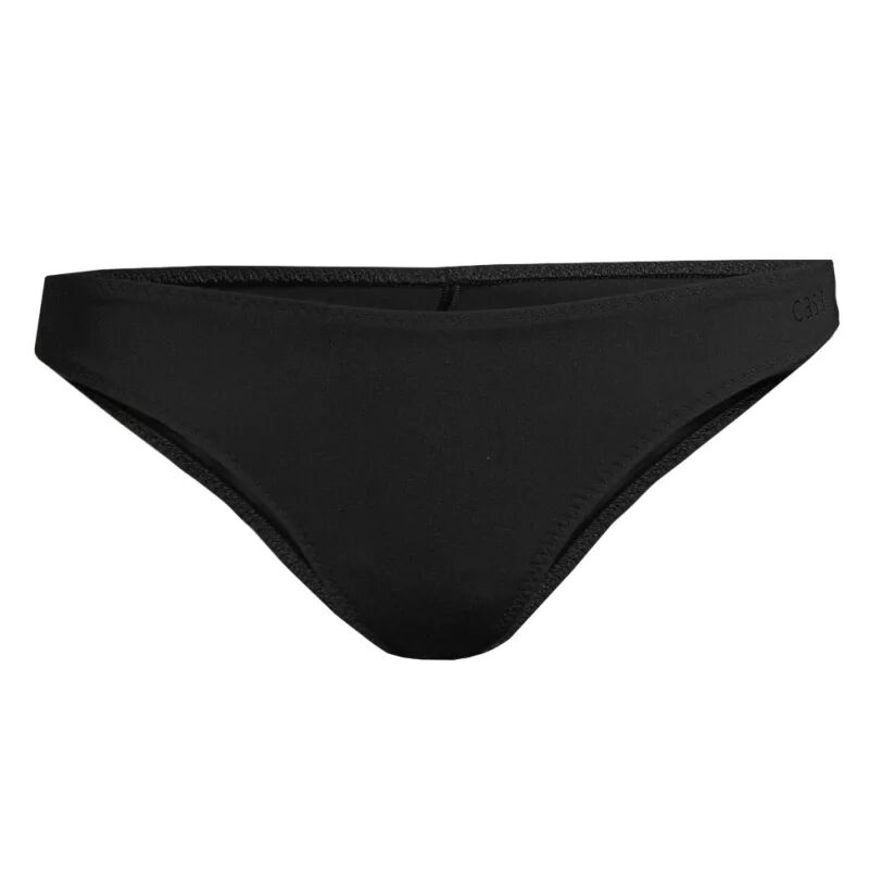 Casall Women's Scuba Bikini Brief Sort