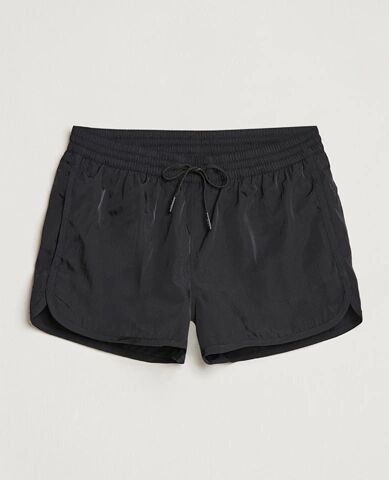 CDLP Swim Shorts Black