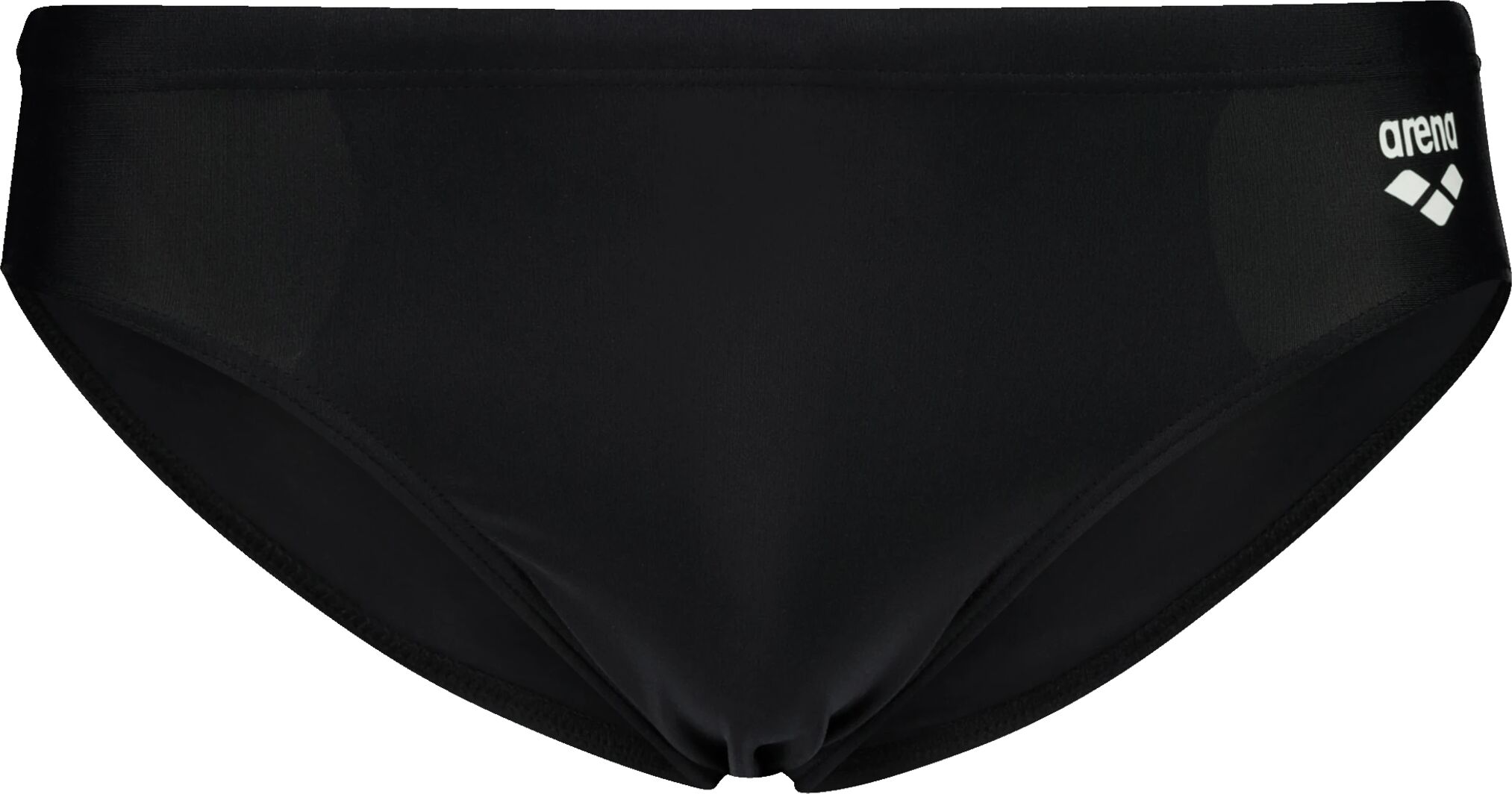 Arena Dynamo Brief, badebukse herre 105 Black