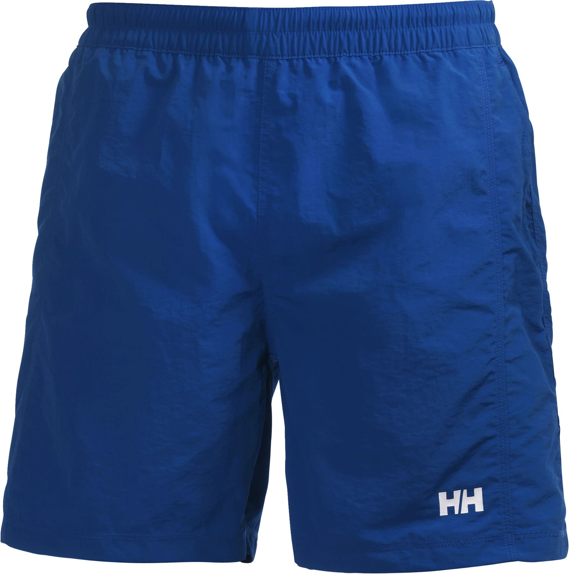 Helly Hansen Calshot badebukse herre XL Olympian Blue