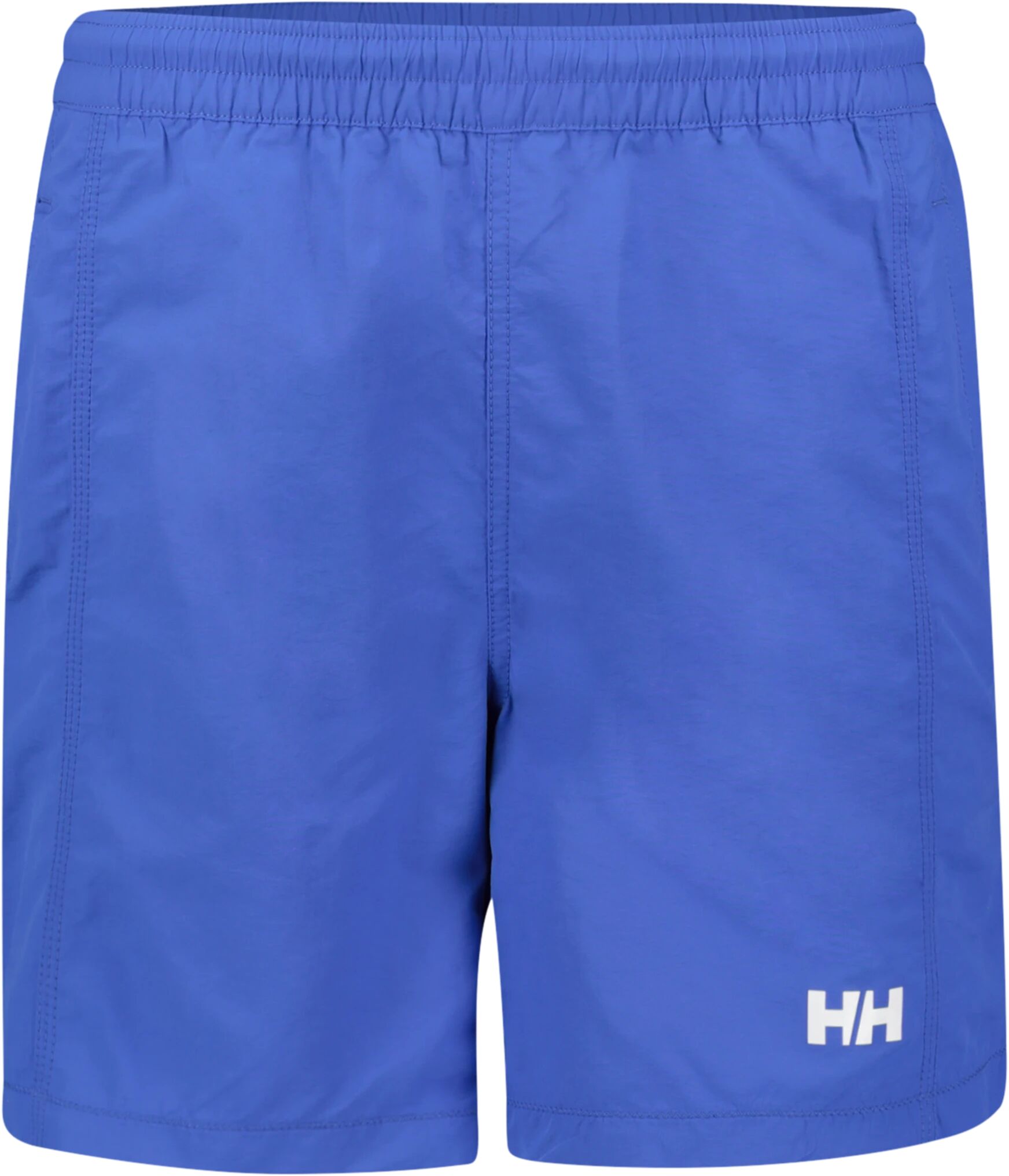 Helly Hansen Calshot Trunk, badeshorts herre  M 514 Royal Blue