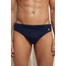 Calzedonia Slip de Banho Homem Rio Homem Azul Taglia XL