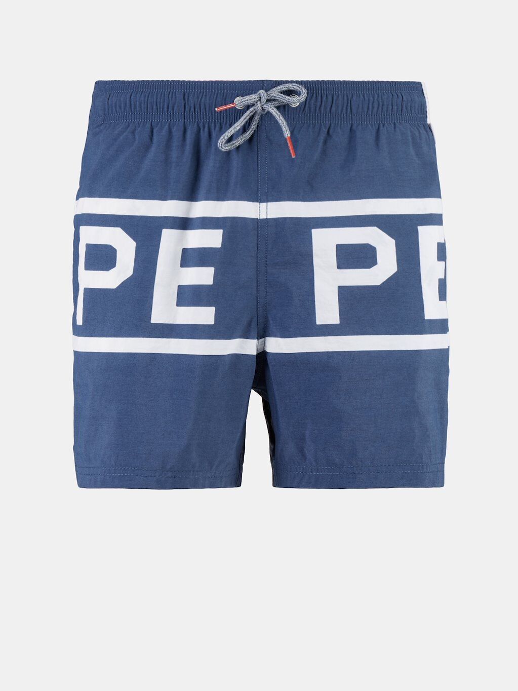 Pepe Jeans Calções de banho Pepe Jeans Soul - Marinho - Homem