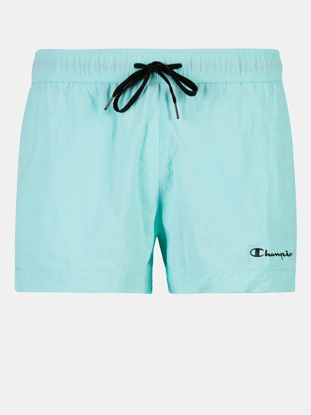 Champion Calções de banho Champion Beachshort - Azul - Homem