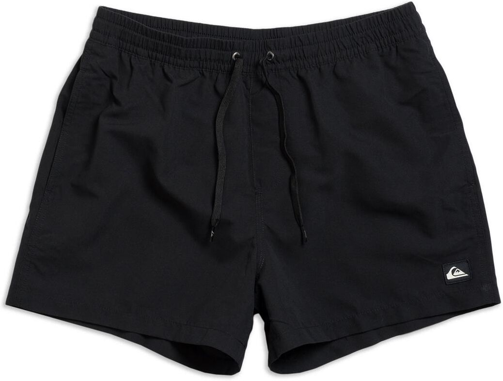 Quiksilver Everyday 15´´ Swim Shorts