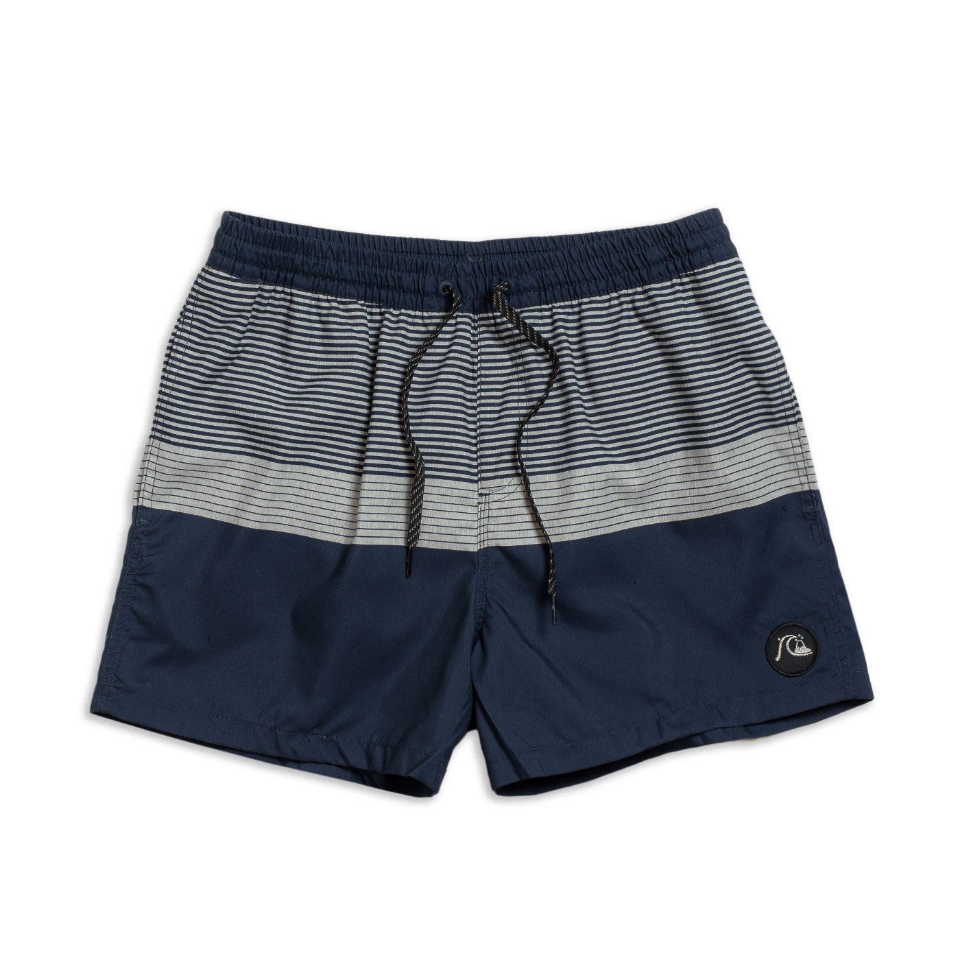 Quiksilver Tijuana 15" Swim Shorts