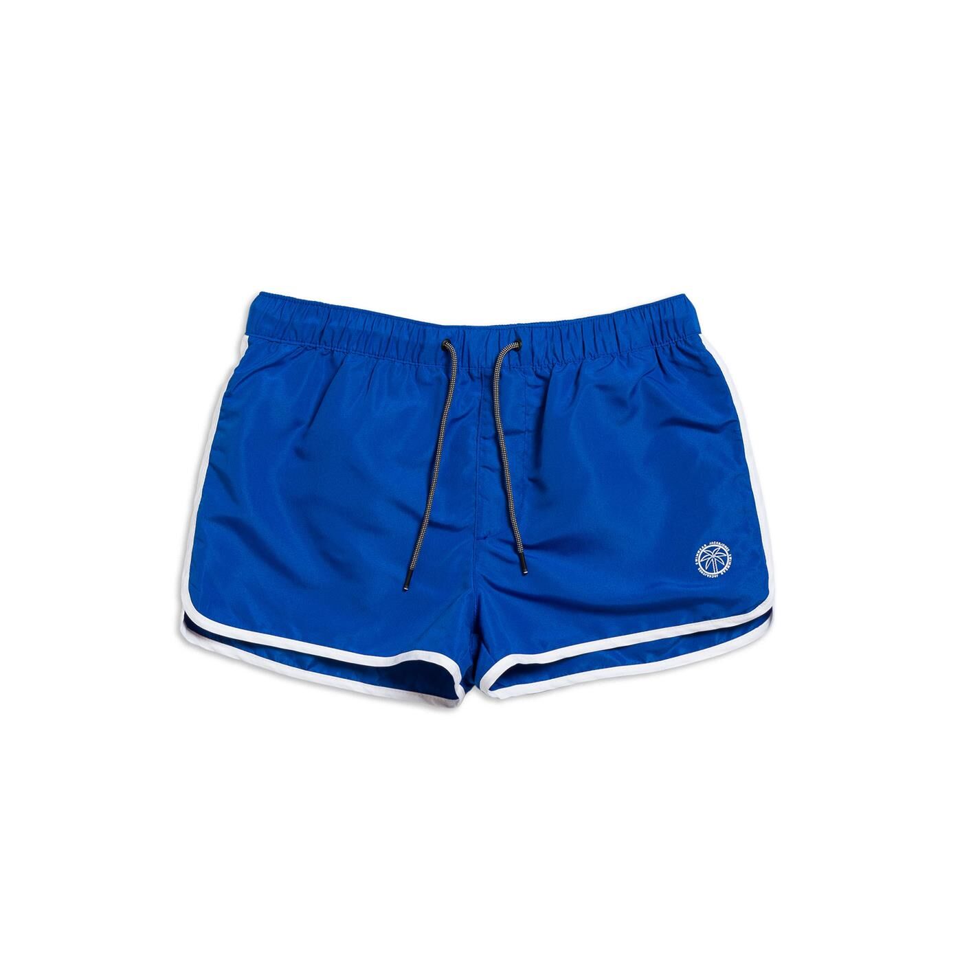 Jack & Jones Ibiza Swimshorts Akm Solid