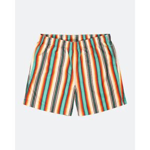 JUNKYARD Swim badshorts Male S Multi