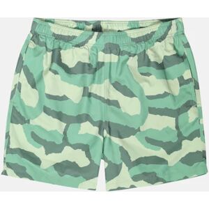 JUNKYARD Swim badshorts Male L Multi