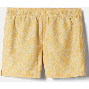 JUNKYARD Dawn badshorts Male L Vit