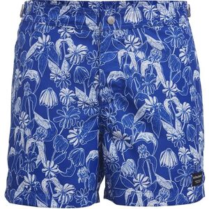 Björn Borg Saint Swimshorts Herr, Surf The W, S