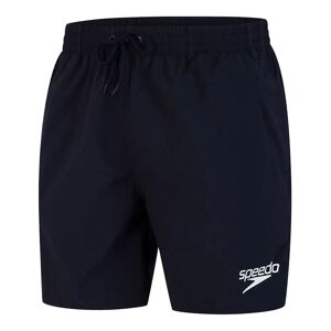 Speedo Essential 16