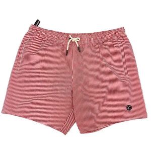 Colmar Swim Shorts Herr, 52, HERMES-WHITE