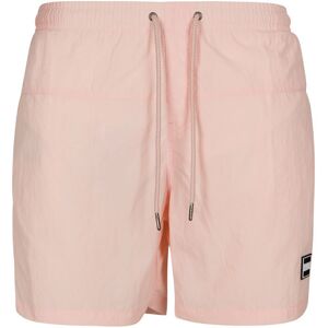 Badshorts UC   HerrXSLjusrosa Ljusrosa