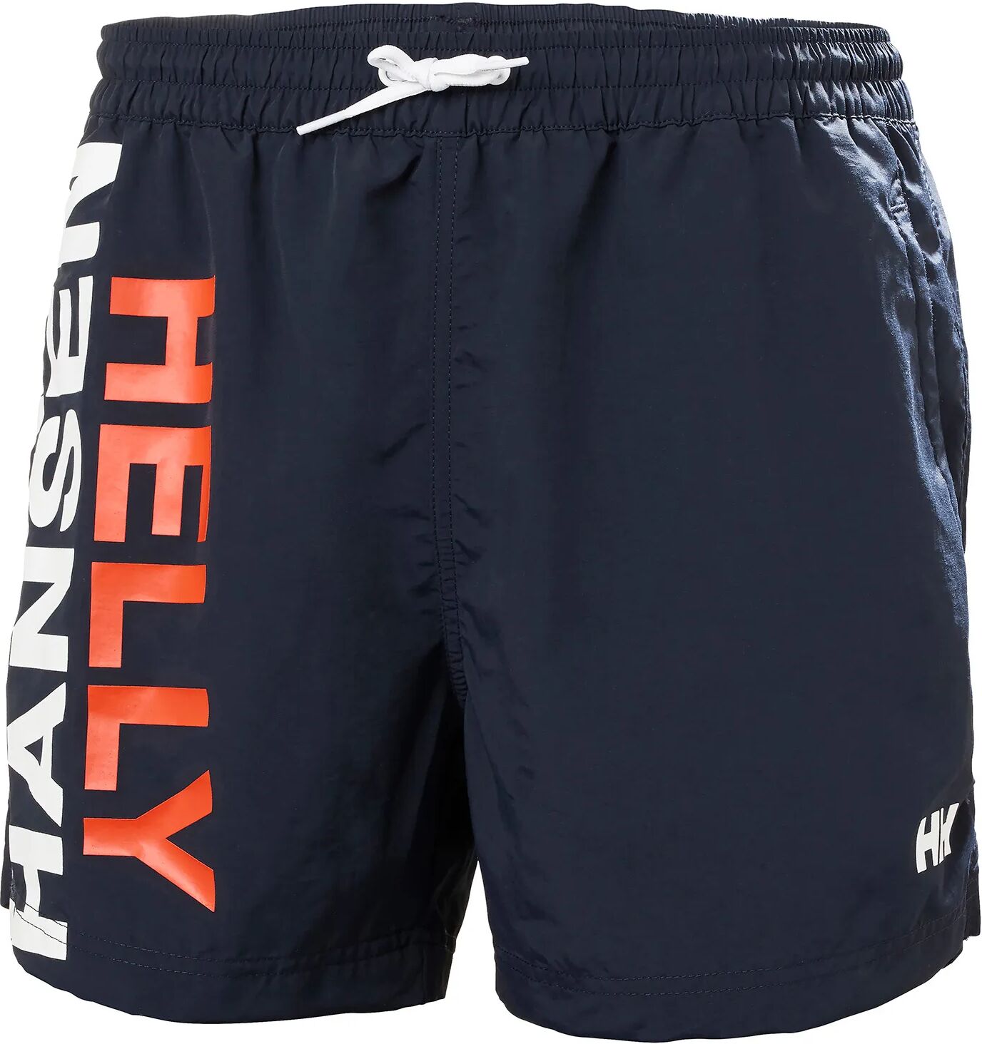 Helly Hansen Cascais Trunk M Navy