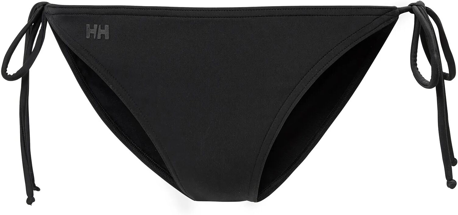 Helly Hansen W Cascais Bikini Bottom XL Black