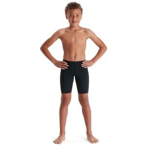 Speedo Childrens/Kids Jammer Eco Endurance+ Swim Shorts