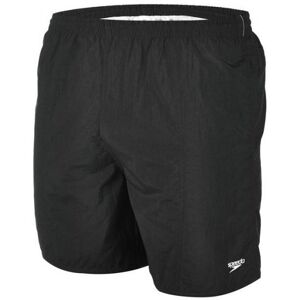 Speedo Mens Essentials Swim Shorts