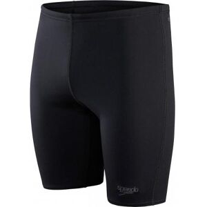 Speedo Mens Eco Endurance+ Jammer Shorts