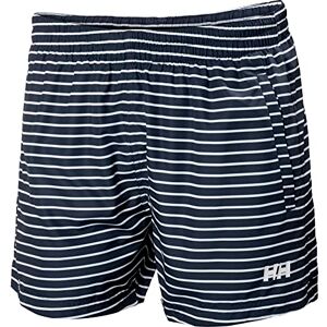 Helly Hansen Mens Newport Trunk - Navy, L