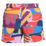 SUNSPEL Swim Trunks Man - Mauve - Xs