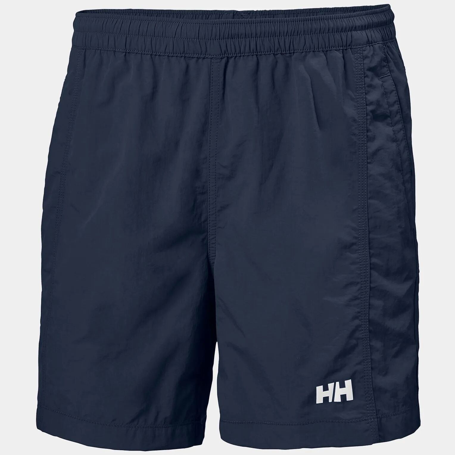 Helly Hansen Men's Calshot Quick-Dry Swimming Trunks Navy 2XL