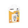 EMTEC Novelty 3D HB102 Tom - USB-Flash-Laufwerk - 16 GB