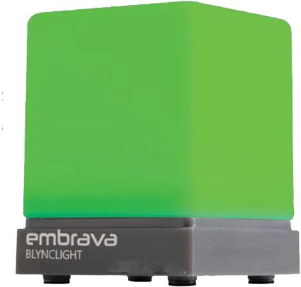 Embrava Blynclight Plus Presence Indicator