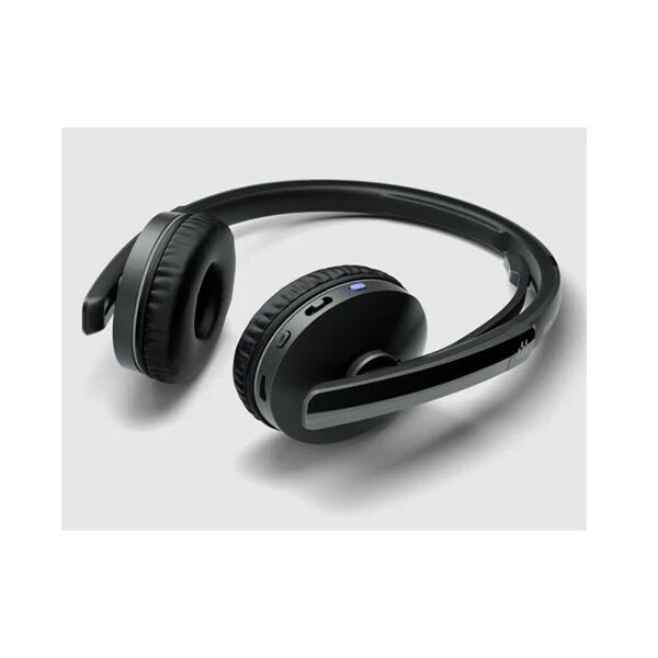 Sennheiser Epos Sennheiser Adapt 261 Bluetooth Headset
