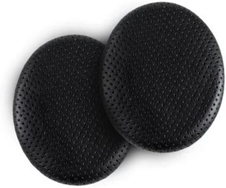 Sennheiser Epos Sennheiser Adapt Sc 1 × 5 Leatherette Earpad 2 Pcs