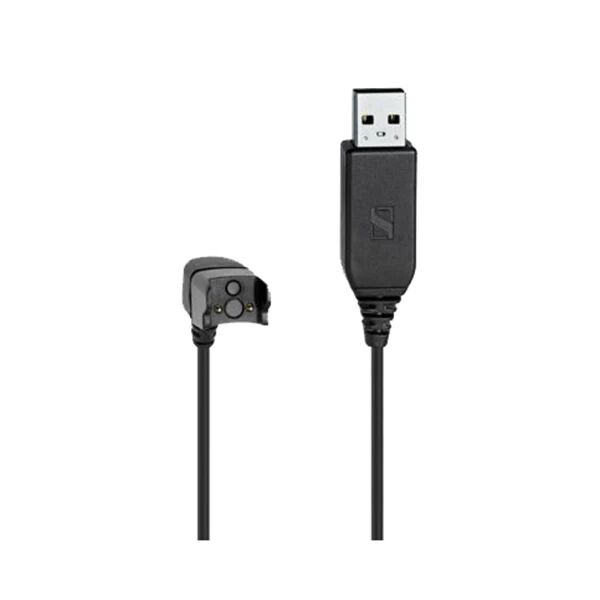 Sennheiser Epos Sennheiser Ch 20 Mb Usb Charging Cable