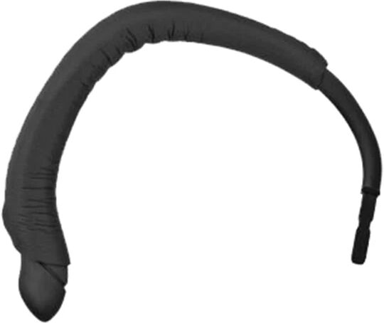 Sennheiser Epos Sennheiser Eh 10 Bendable Ear Hook With Leatherette Sleeve