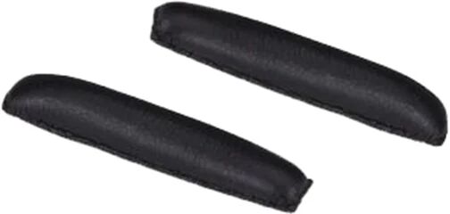 Sennheiser Epos Sennheiser Head Pads