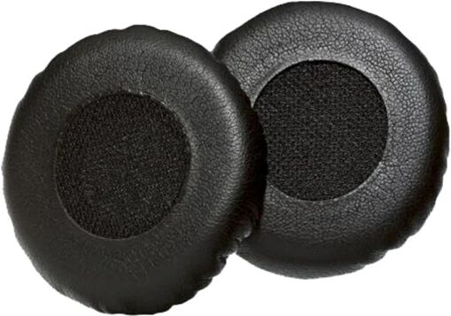 Sennheiser Epos Sennheiser Hzp 31 Leatherette Earpads For Sc 200