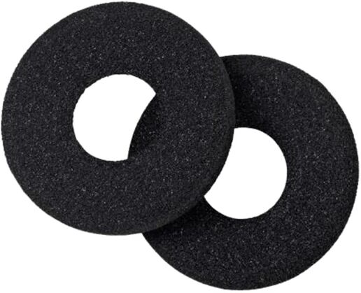 Sennheiser Epos Sennheiser Hzp 32 Foam Earpad 2 Pcs